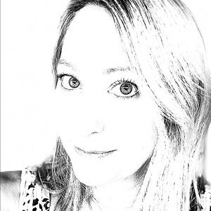 Meet your Posher, Vicki